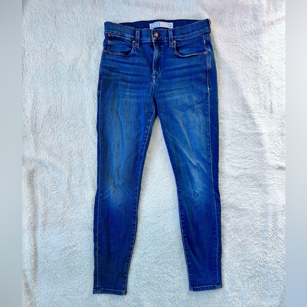 AYR The Chiller Jeans